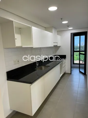 Departamento en alquiler en Torres Mirador — foto 4