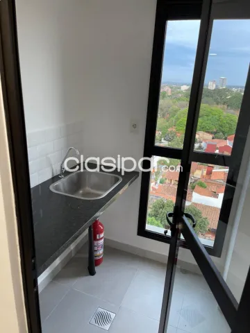 Departamento en alquiler en Torres Mirador — foto 5