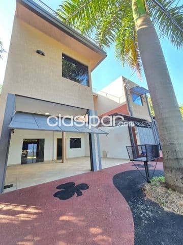 hermoso dúplex en Villa Elisa, Barrio centro Entre las Av Von Polesky y Americo Picc, foto 1