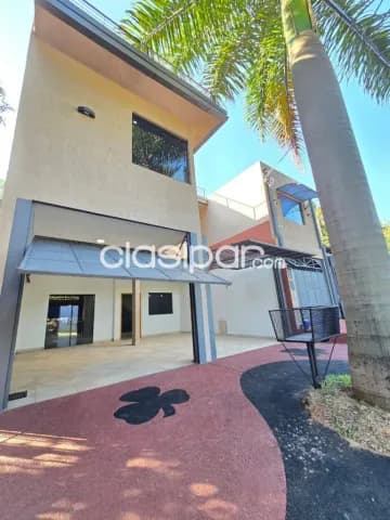 hermoso dúplex en Villa Elisa, Barrio centro Entre las Av Von Polesky y Americo Picc, foto 2