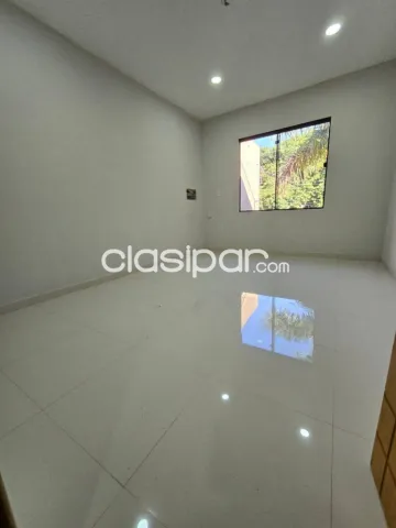 hermoso dúplex en Villa Elisa, Barrio centro Entre las Av Von Polesky y Americo Picc, foto 3