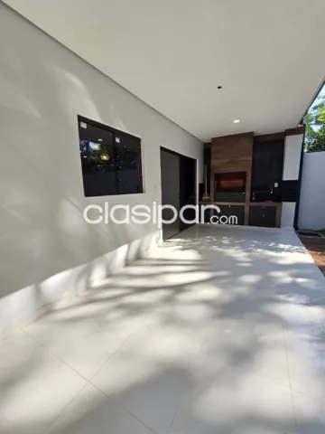 hermoso dúplex en Villa Elisa, Barrio centro Entre las Av Von Polesky y Americo Picc, foto 4