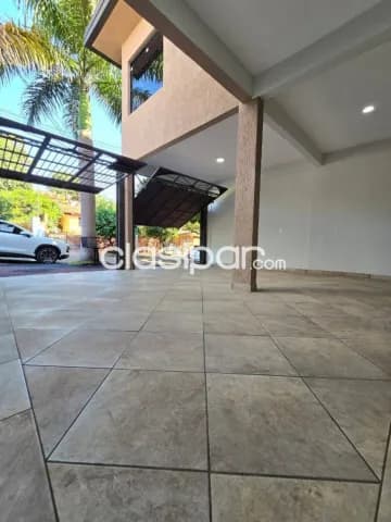hermoso dúplex en Villa Elisa, Barrio centro Entre las Av Von Polesky y Americo Picc, foto 5