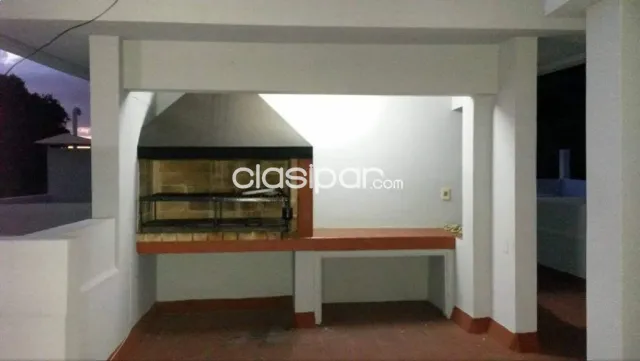 🔴 Alquilo Departamento Amplio y SemiEquipado en el Centro mismo de Asunción!🔴, foto 3