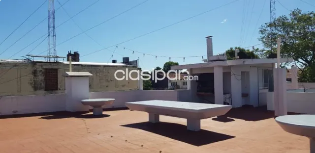 🔴 Alquilo Departamento Amplio y SemiEquipado en el Centro mismo de Asunción!🔴, foto 4