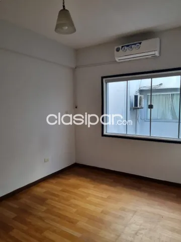 🔴 Alquilo Departamento Amplio y SemiEquipado en el Centro mismo de Asunción!🔴, foto 5