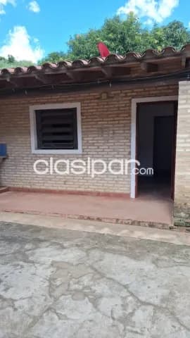 Propiedad en Fernando de la Mora Zona Norte! 600 m2 de terreno📌 — foto 3