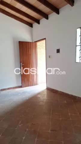 Propiedad en Fernando de la Mora Zona Norte! 600 m2 de terreno📌 — foto 4