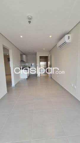 Departamento en asuncion villamorra cod 4902