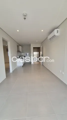 Departamento en asuncion villamorra cod 4902 — foto 2