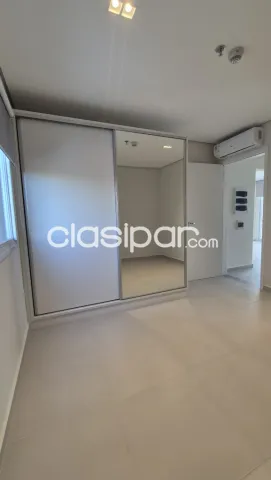 Departamento en asuncion villamorra cod 4902 — foto 5