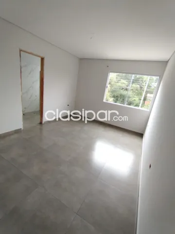 Duplex a estrenar en Mariano Roque Alonso cod 4903 — foto 4