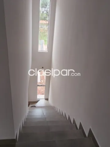 Duplex a estrenar en Mariano Roque Alonso cod 4903 — foto 5