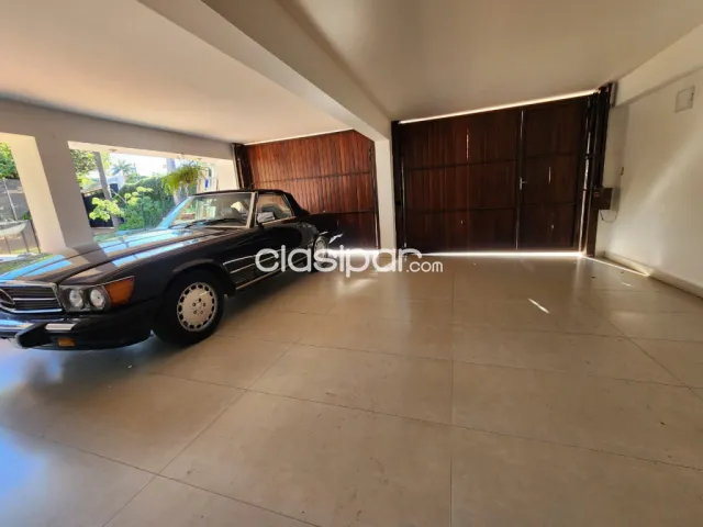 Casa en Fernando de la Mora norte cod 4908 — foto 3