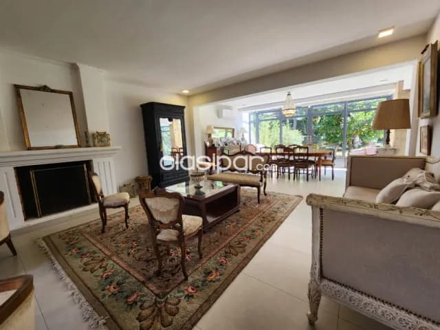 Casa en Fernando de la Mora norte cod 4908 — foto 4