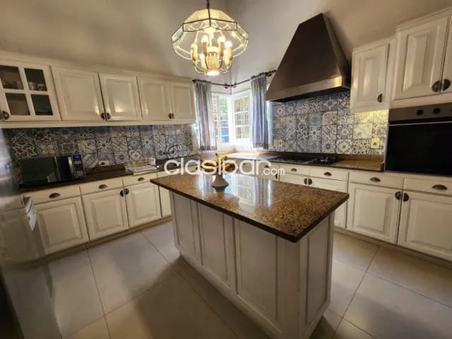 Casa en Fernando de la Mora norte cod 4908 — foto 5