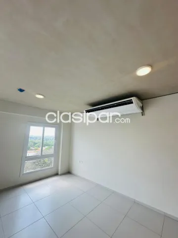 Departamento a estrenar en Luque zona conmebol cod 4909 — foto 5