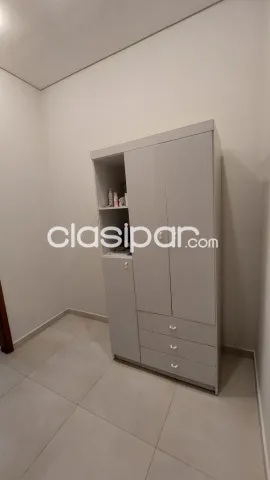 Casa con piscina en Mariano Roque Alonso cod 4911 — foto 3