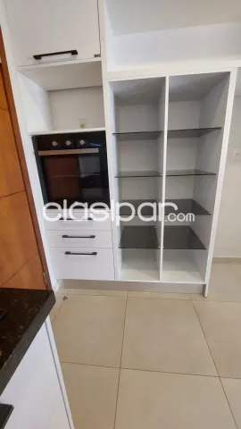 Casa con piscina en Mariano Roque Alonso cod 4911 — foto 4