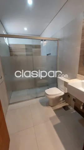 Casa con piscina en Mariano Roque Alonso cod 4911 — foto 5