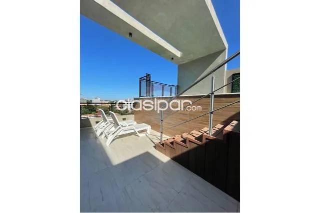 Departamento en life quesada, foto 2