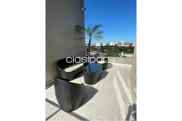 Departamento en life quesada, foto 4