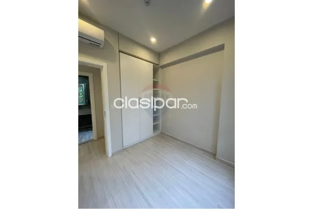 Departamento en life quesada, foto 5