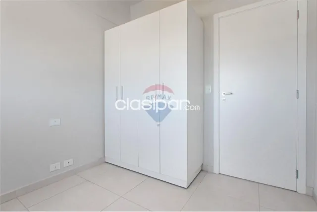 Vendod departamento en trinity tower — foto 2