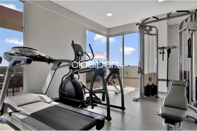 Vendod departamento en trinity tower — foto 3