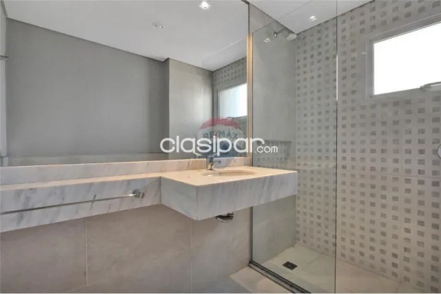 Vendod departamento en trinity tower — foto 5