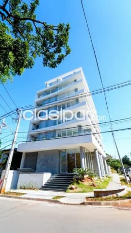 Departamento a estrenar de 2 dormitorios en Barrio Herrera, foto 2