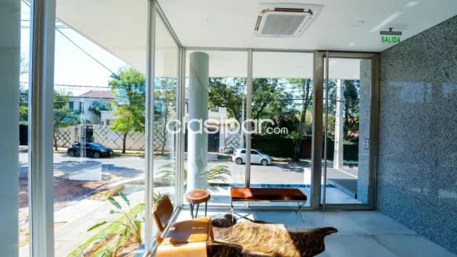 Departamento a estrenar de 2 dormitorios en Barrio Herrera, foto 5