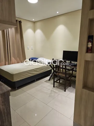 Duplex en lambare barrio cerrado cod 4914 — foto 3