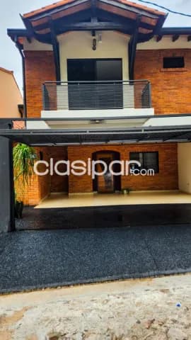 Duplex en lambare cod 4915 — foto 2
