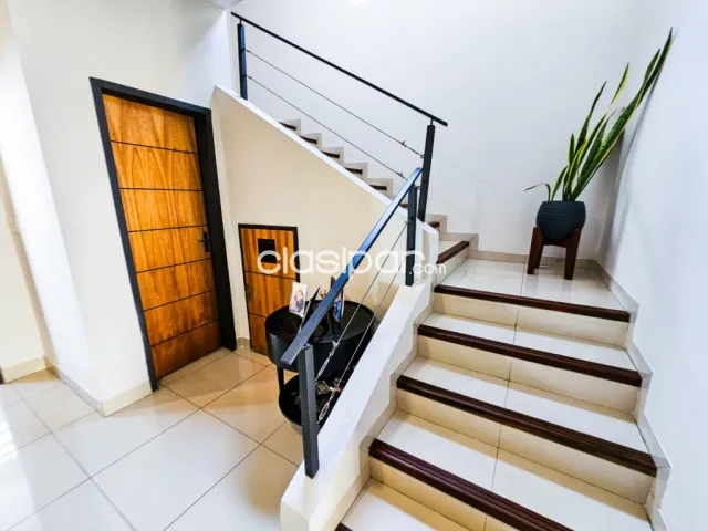 Duplex en lambare cod 4915 — foto 3