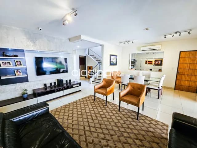 Duplex en lambare cod 4915 — foto 4
