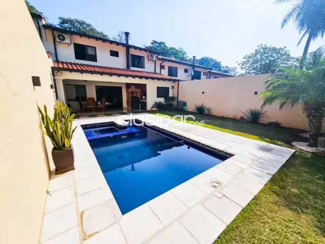 Duplex en lambare cod 4915 — foto 5
