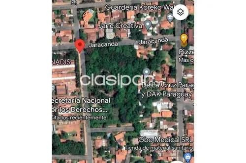 Gran terreno de 14 lotes en fernando norte, foto 4