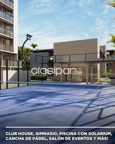 Departamento - Venta - Paraguay Asunción — foto 4