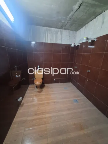 Se vende depósito/tinglado en excelente condición, foto 2