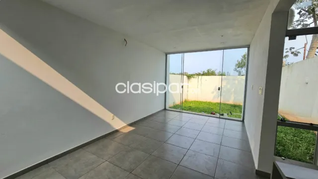 Hermoso duplex en venta en Luque, foto 3