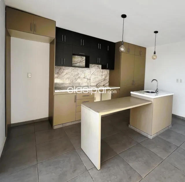 Hermoso duplex en venta en Luque, foto 5