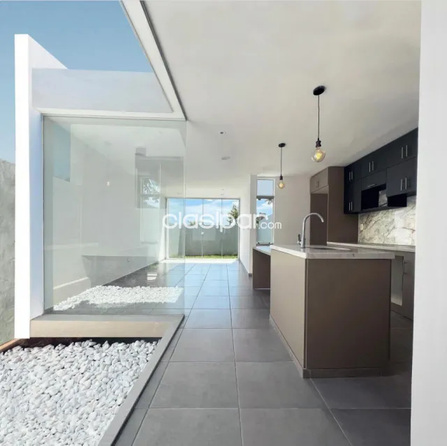 Hermoso duplex en venta en Luque, foto 4