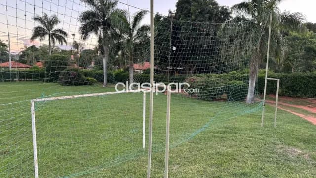 Terreno sobre tramo caacupemi - aregua — foto 4