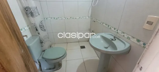 En venta casa en itá-2 habitaciones — foto 4