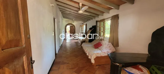 En venta casa en itá-2 habitaciones — foto 3