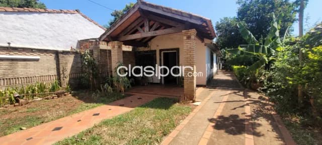 En venta casa en itá-2 habitaciones — foto 2