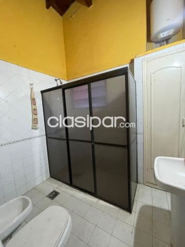 Propiedad en venta en barrio residencial madame lynch