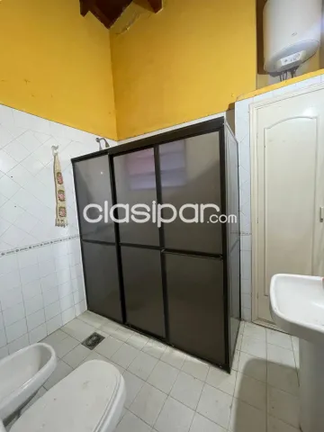 Propiedad en venta en barrio residencial madame lynch, foto 2
