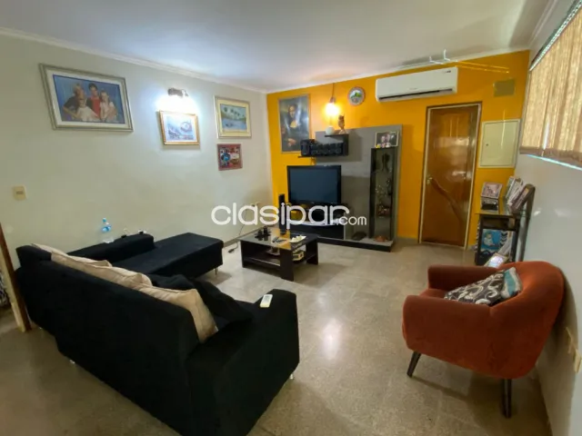 casa con piscina en el barrio Santa María I: 5 habitaciones y 5 baños, foto 4